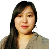Mary Hu