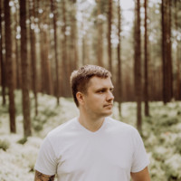 Kristaps Petrovics