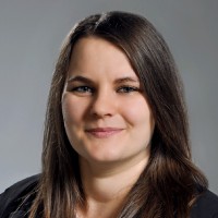 Anita Hottya-Radvánszki