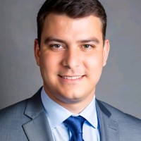 Marius Ianos