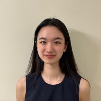 Vanessa Zhang