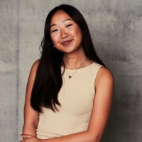 Sabrina Park