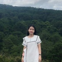 Thuy Truong