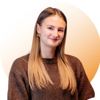 Emeline Rouma
