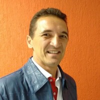 Ildefonso Martins Neto
