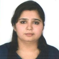 himani gaur