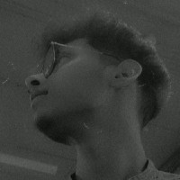 Aravind V