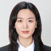 Yoo-Kyung Seo