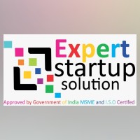 EXPERT STARTUP SOLUTIONS