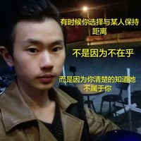 赵前川