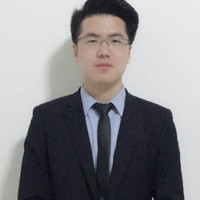 刘高强