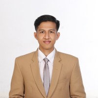 Irvan Hilmi El Ihsan