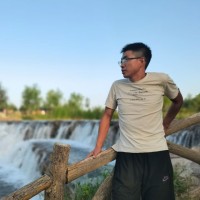 李俊江