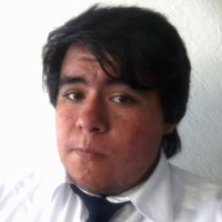 Gabriel Nicolás Araujo