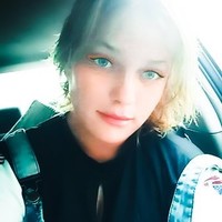 Stephanie Cadwallader