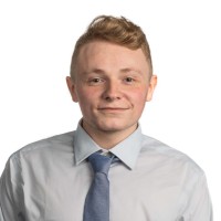 Matthew Mcgrogan