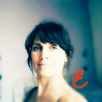 Evelina Brillo