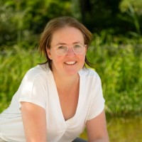 Caroline Van Sinten-Van Asten