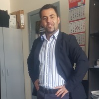 Delyan Georgiev