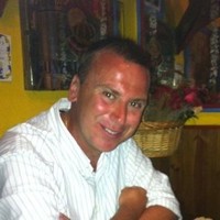 gonzalo ruiz julián