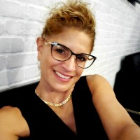 Roberta Richards