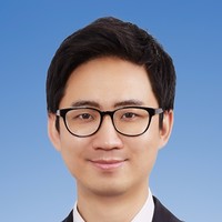 Yoonpyo Hong