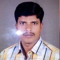 Ramkumar durai