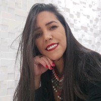 Ana Santos