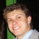 Ben-Hur Rodrigues