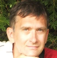 V Sk