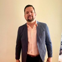 Juan Manuel Torres