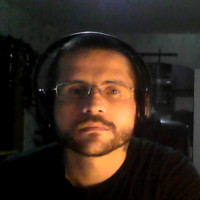 Yuriy Zemlyanoy