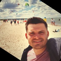 Andrii Androniuk