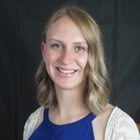 Brooke Albright