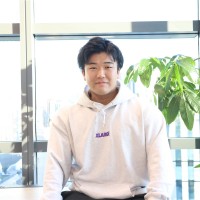 Koki Tsutsumi