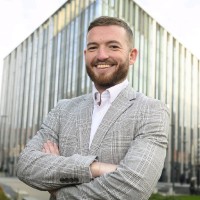 Nick Leigh Acma Cgma Cmgr Fcmi