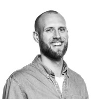 Niklas Dahlquist