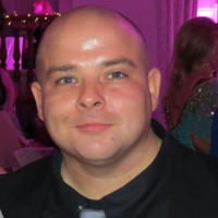 Gary Glover