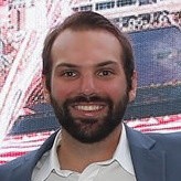 Michael Lananna