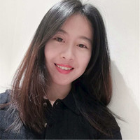 钟婷婷