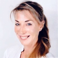 Maureen Schweibish Shalom