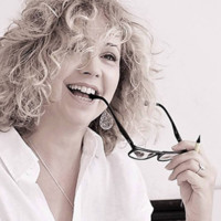 Nathalie DESSE