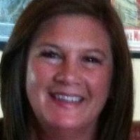 Jill Hauch