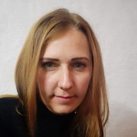 Emma Karp