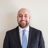 Tom Darabaris