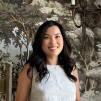 Emily Lui