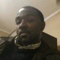 Layman Bolden