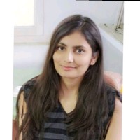 Safura Zaheer
