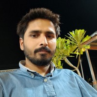 Pawan Poddar