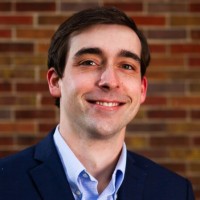 Alex Weinstein